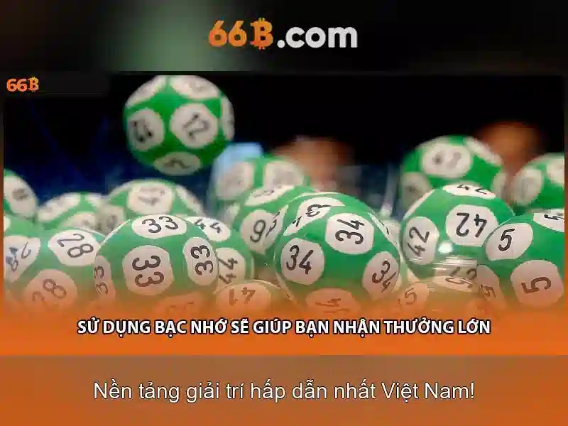 phỏm 66b