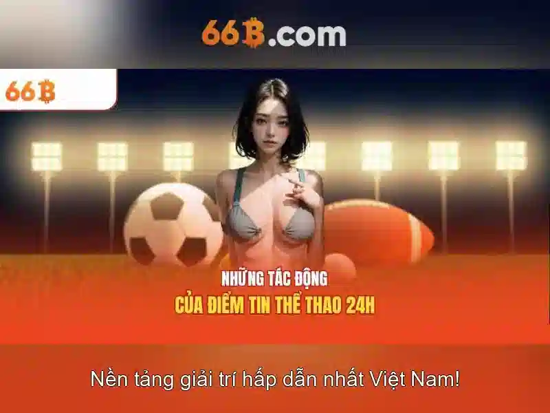 Dữ Liệu Giao Dịch Tài Chính 66B