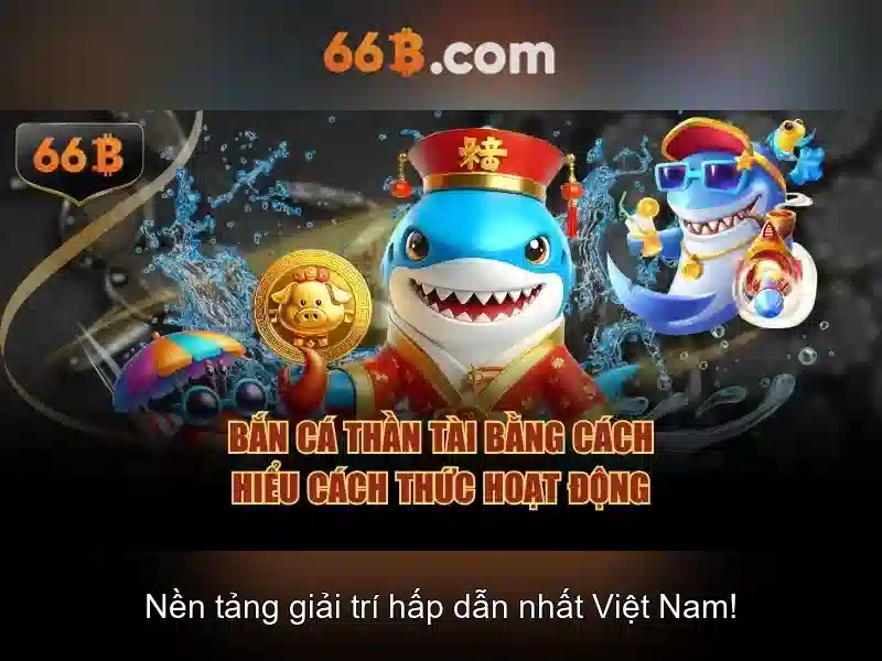 Truy cập bị cấm – Hướng dẫn đổi mật khẩu 66B cho người chơi Slot