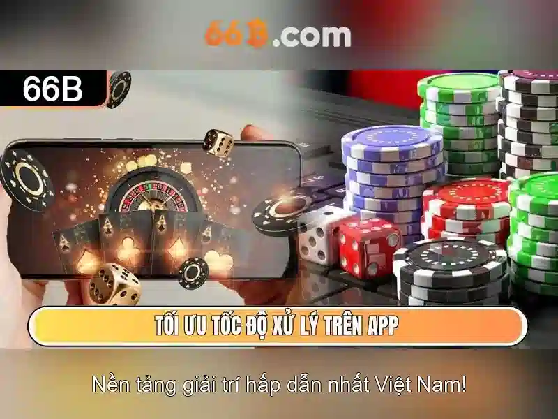 Hướng Dẫn Nạp Tiền 66B