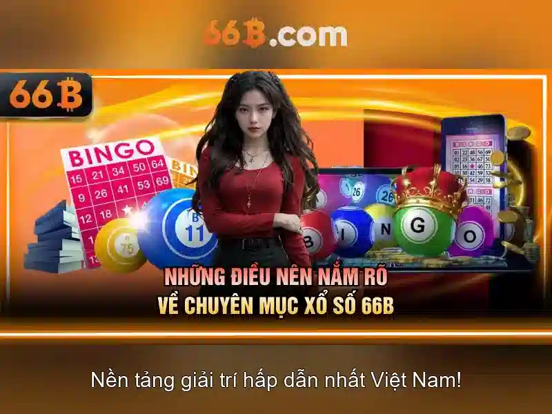 Trải Nghiệm Đỉnh Cao Với Công Nghệ Hiện Đại
