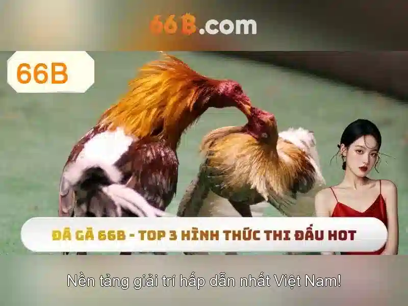 Trải Nghiệm Slot Thú Vị