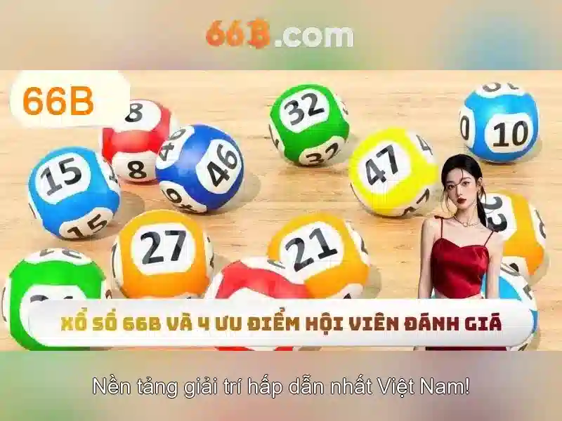 HỖ TRỢ 66B