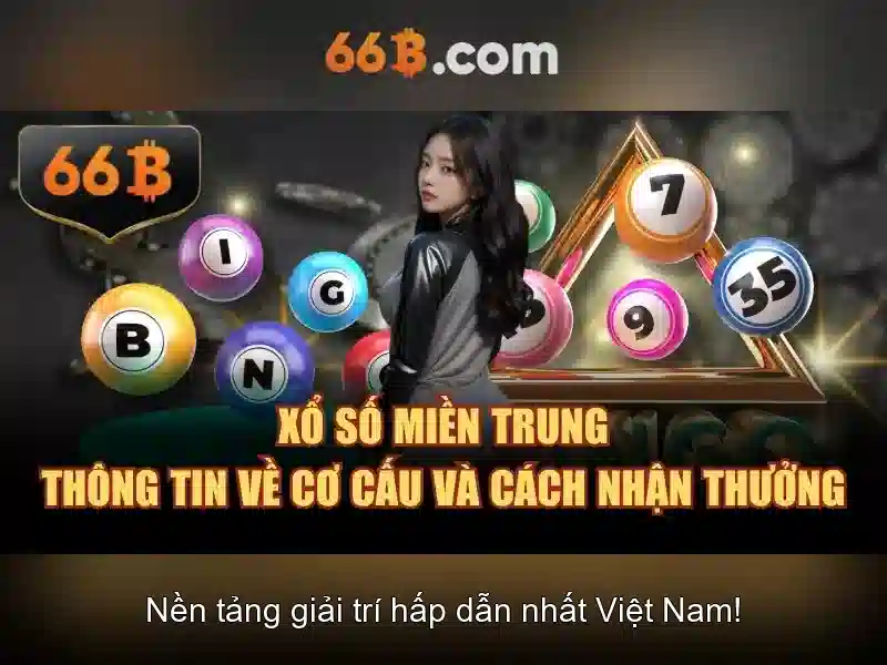 Tải 66B cho điện thoại