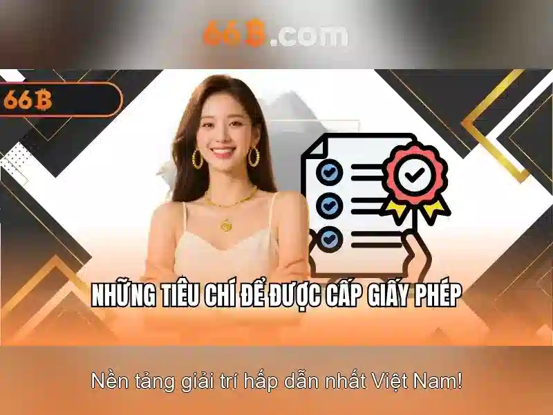 Lấy Lại Mật Khẩu 188V