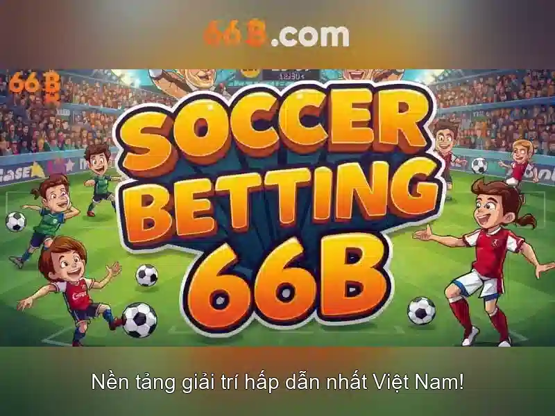 Ưu Đãi Đặc Biệt