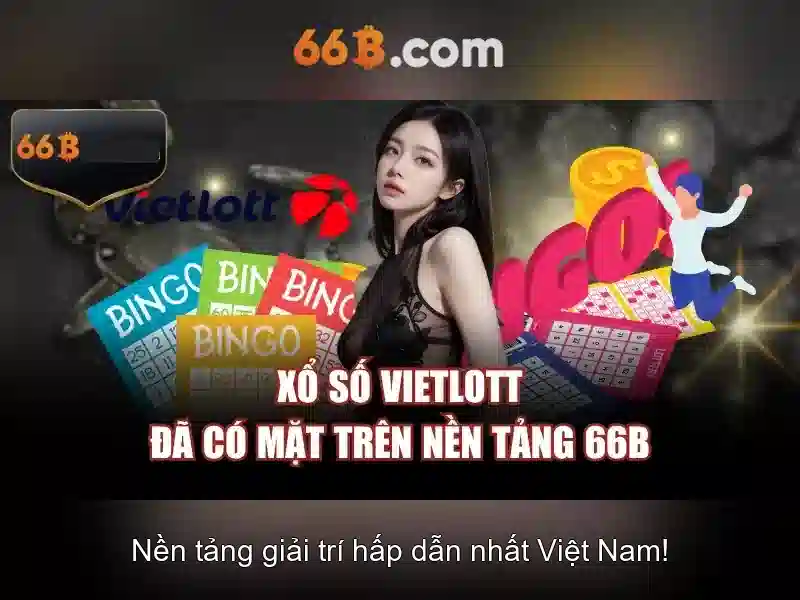 Hướng Dẫn Giao Dịch 66B