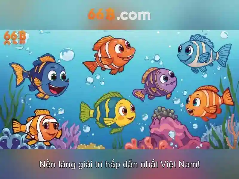 Ưu Điểm Slot 66B