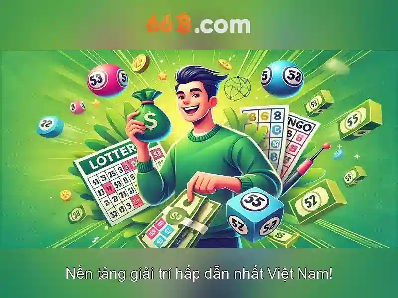 trải nghiệm Slot