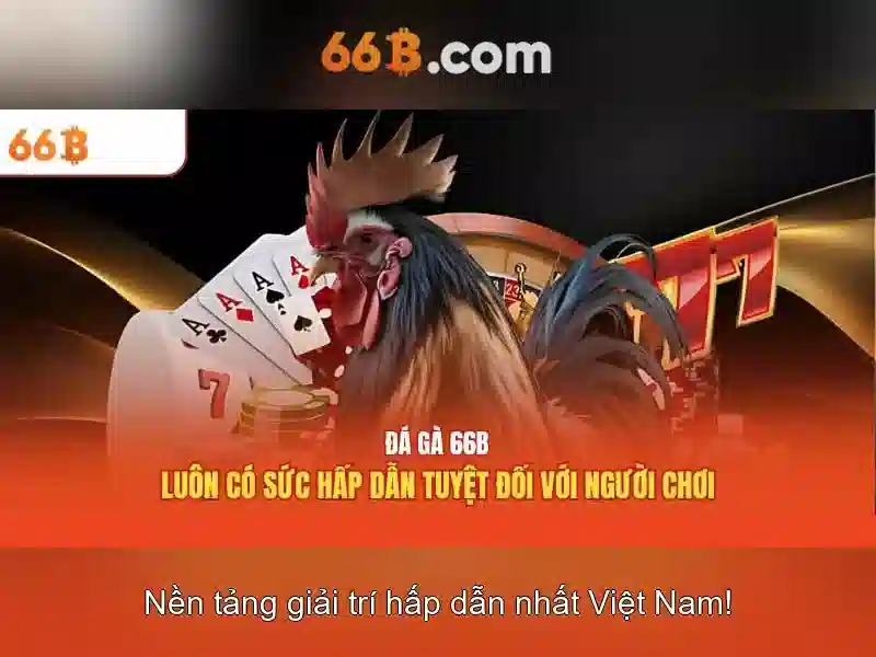 An Toàn Minh Bạch