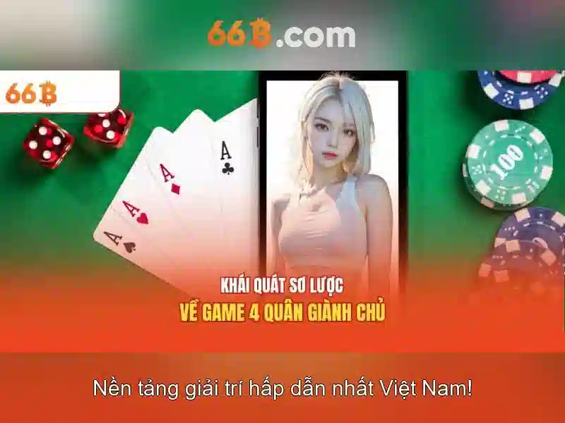 Nạp tiền Slot 66B