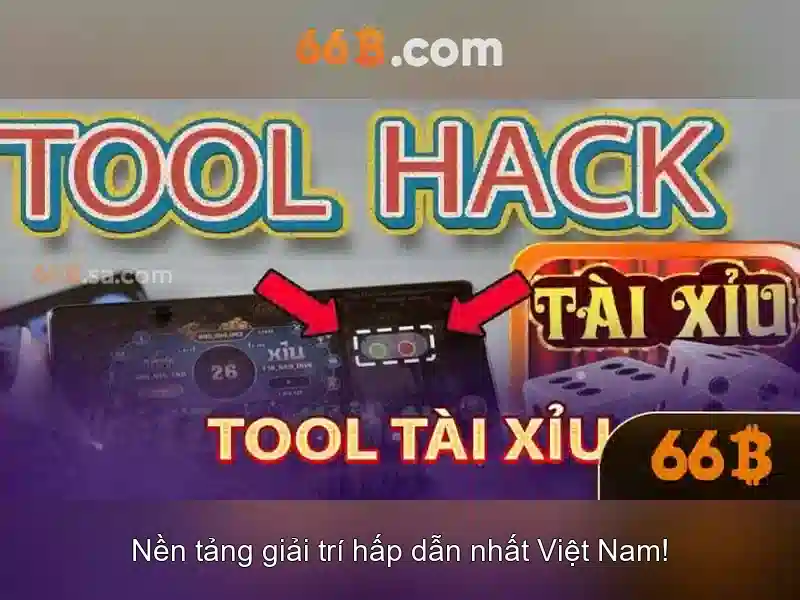 trải nghiệm Slot 66B – Game Slot Đa Dạng, Đa Dạng