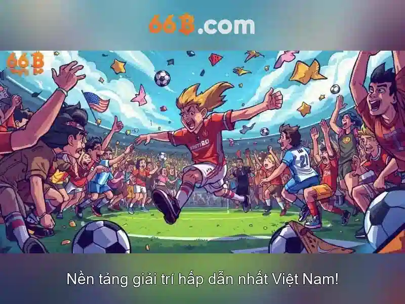 Khám phá 66B