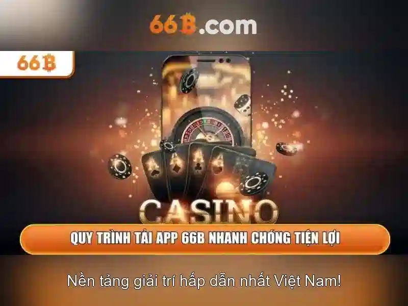 Kho Game Slot Đa Dạng
