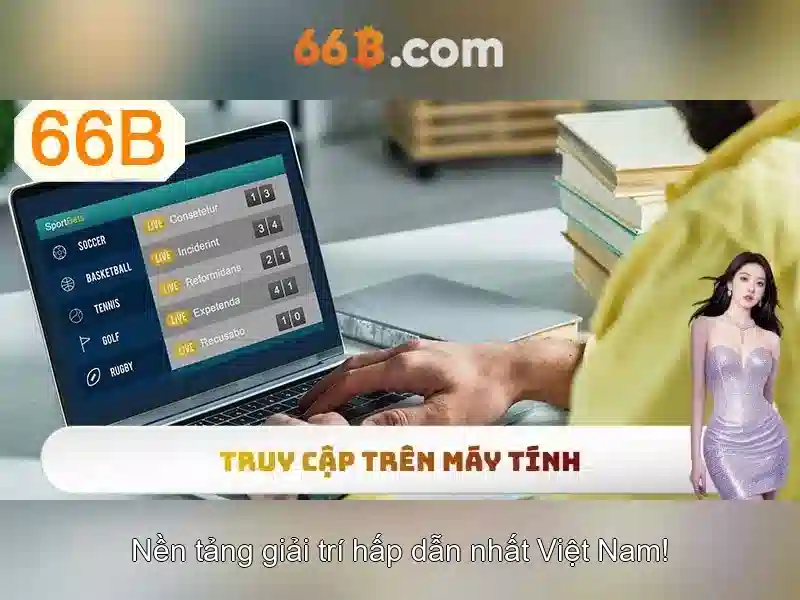 Trang Chủ 66B