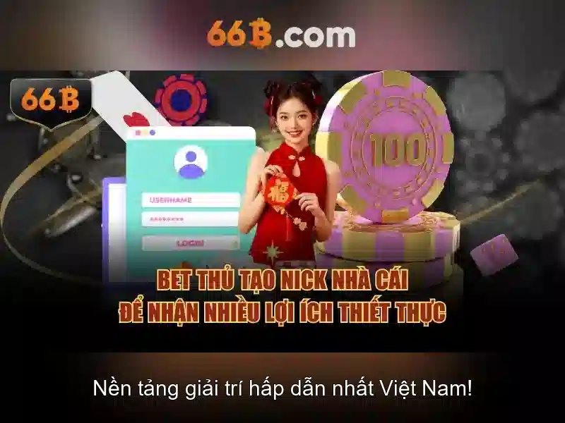 Review 66B