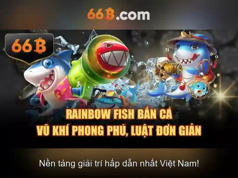 Ưu Điểm Giao Dịch 66B