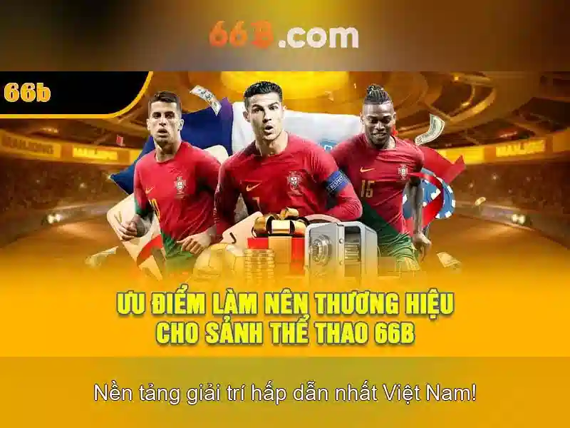 Hỗ trợ 24/7 cho Slot 66B