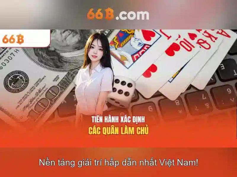 Ưu Điểm Giao Dịch 66B