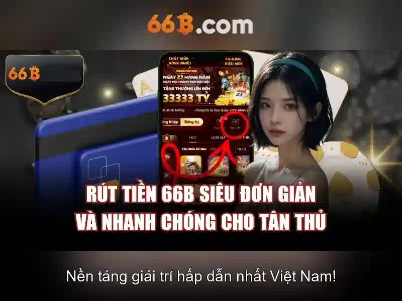 Ưu đãi tải 66B