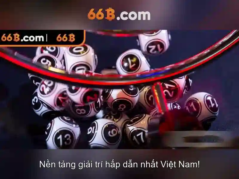 Quy Trình Rút Tiền 66B