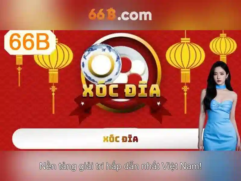 trải nghiệm chơi bài 66b