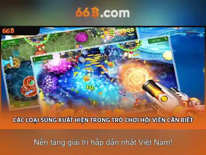 Ưu Đãi 66B