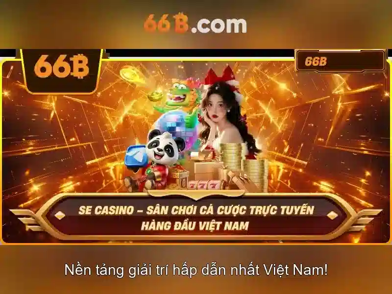 66B Online