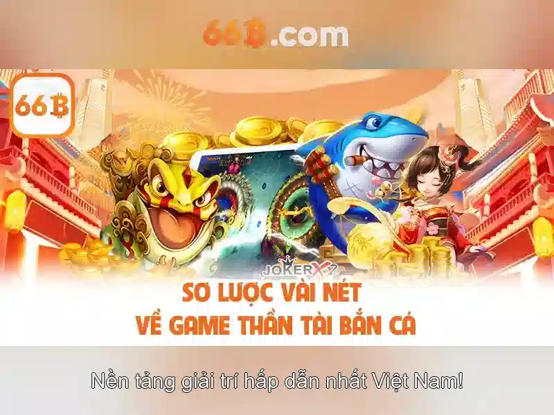 ưu đãi chơi bài 66b
