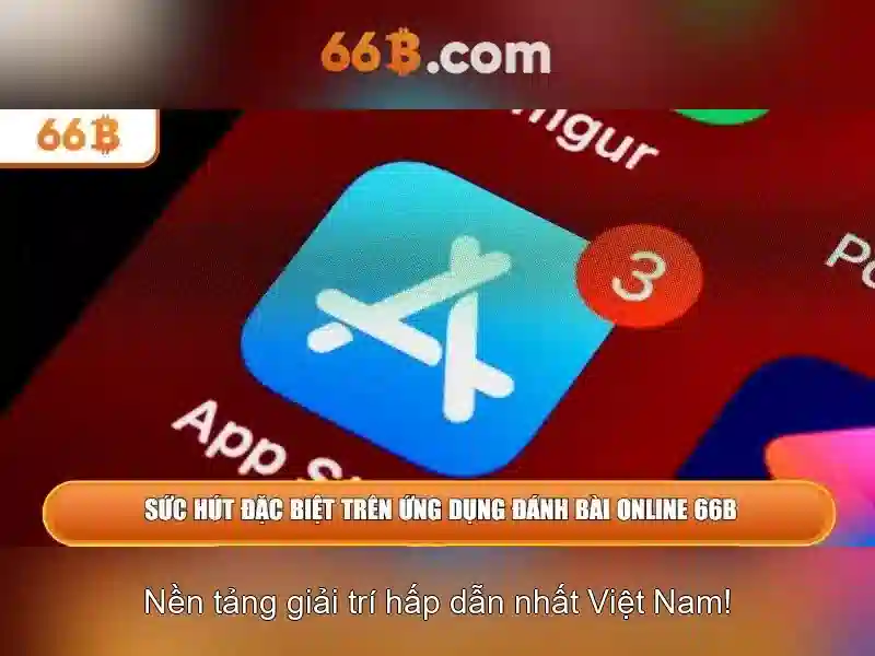 Đăng Ký 66B