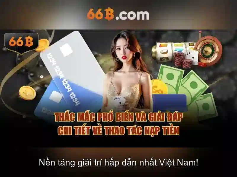 Ưu Điểm Nổi Bật Của 66B