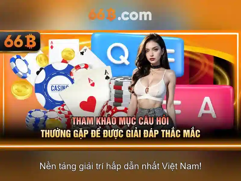 Quyền Riêng Tư 66B - Cam Kết Bảo Vệ Dữ Liệu Cá Nhân 2026