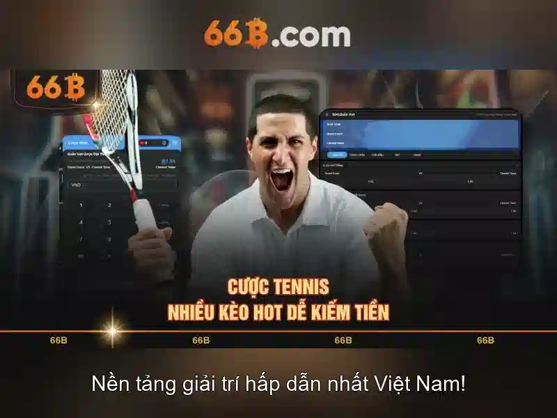 Nhập Code 66b – Mở Cửa Thắng Lớn