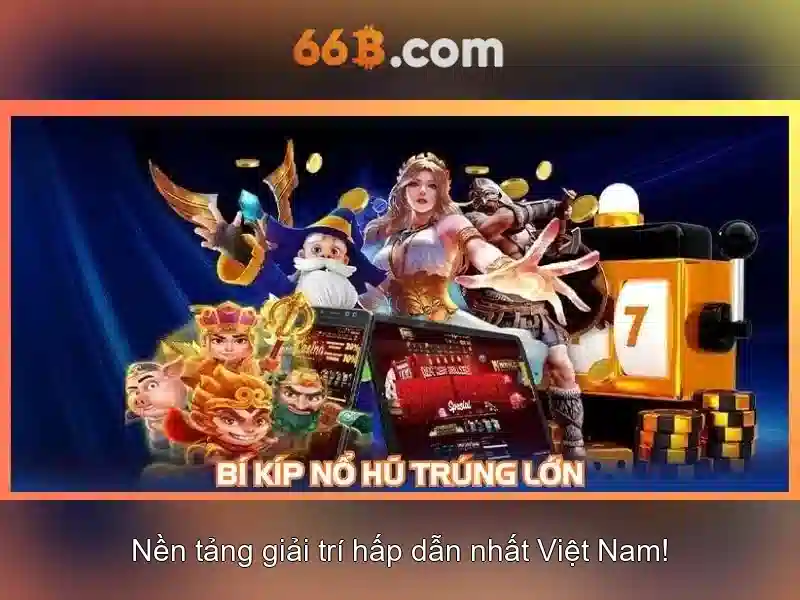 Hỗ Trợ Giao Dịch 66B