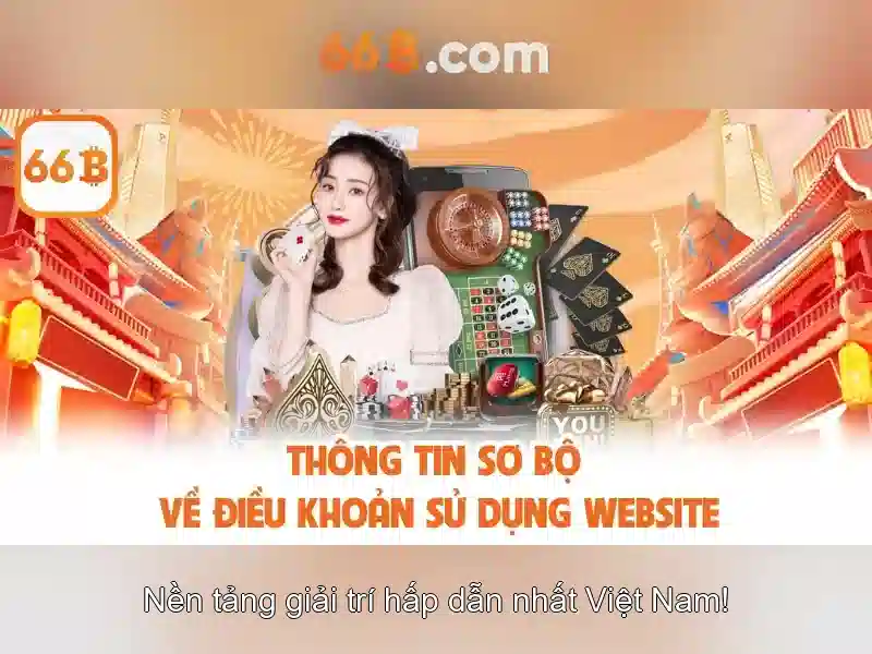 nhập code 66b – Cách Tận Dụng Ưu Đãi Slot 2026