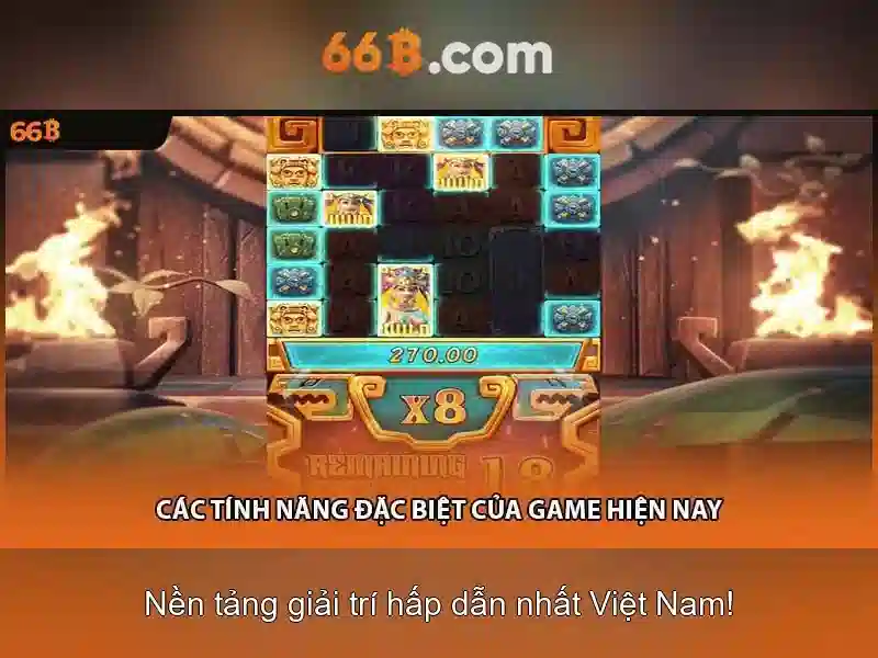 Cách Chơi Bắn Cá 66B
