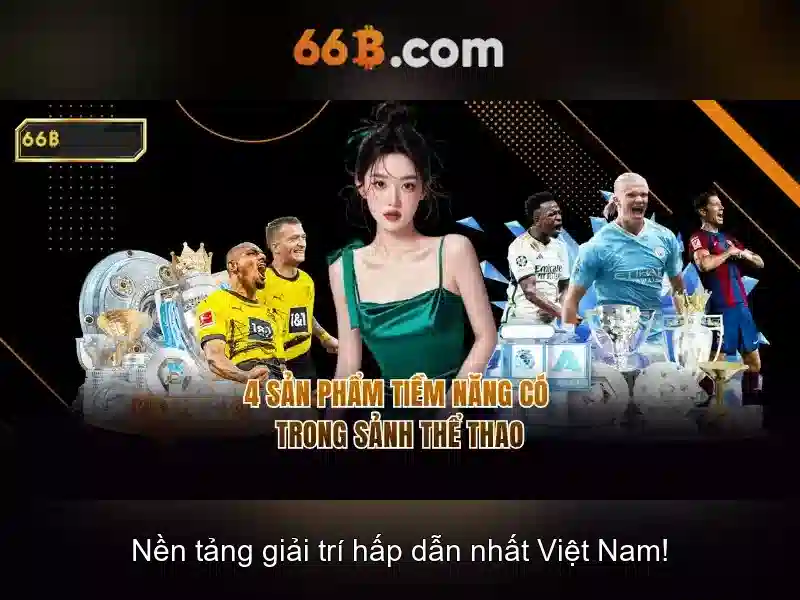 Quy Trình Rút Tiền 66B