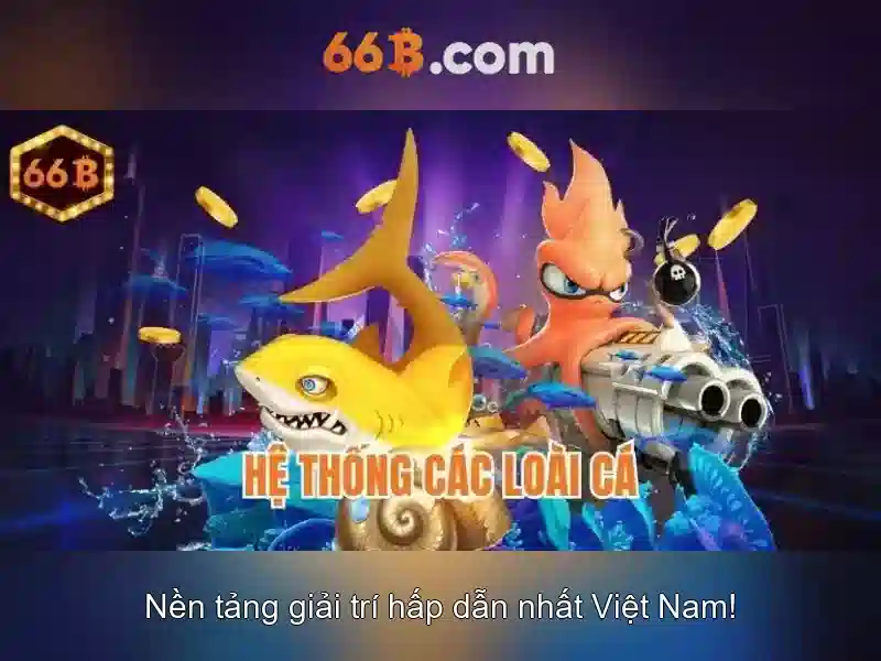 Hướng Dẫn Nạp Tiền 66B