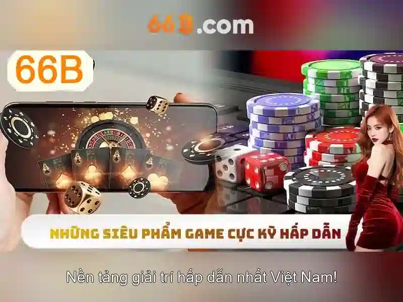 ưu điểm 66b