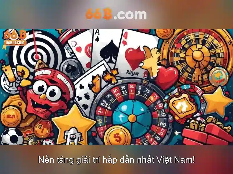 Cách Nạp Tiền 66B