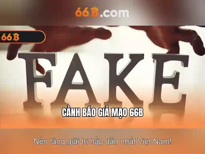 Ưu Điểm Giao Dịch Slot 66B