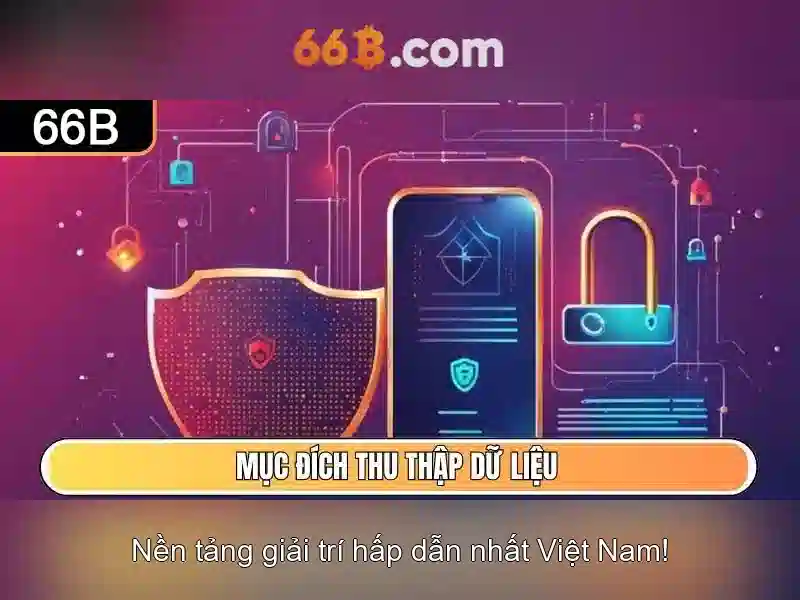 Nổ hũ 66B