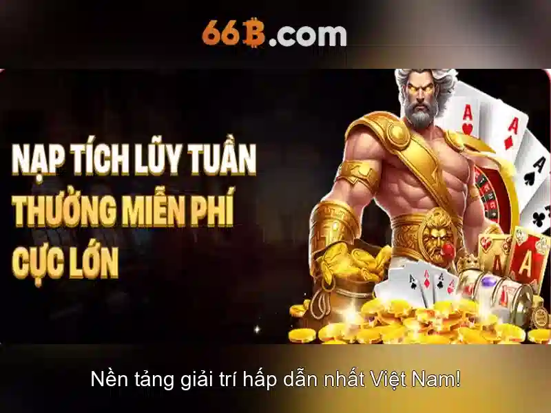 Ưu Điểm Của App 66B Download