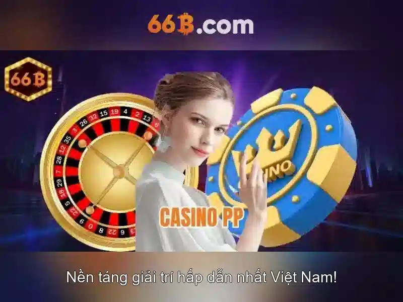 Kinh Nghiệm Thực Chiến Từ Cao Thủ IMG.T --></p><p>Các cao thủ 66B thường khuyên người mới nên bắt đầu với các trò chơi đơn giản trước khi thử thách các tựa game khó. Hãy theo dõi xu hướng của 66b online để biết các trò chơi đang được yêu thích. Đồng thời, luôn giữ tinh thần thoải mái và không để cảm xúc ảnh hưởng đến quyết định cá cược.</p><h3>66B – Lựa Chọn Nhà Cái Chất Lượng</h3><p>Việc lựa chọn nhà cái uy tín là yếu tố quan trọng khi tham gia 66b online. 66B cung cấp môi trường cá cược minh bạch với hệ thống kiểm tra và xác thực thông tin người chơi. Người chơi có thể yên tâm tham gia các trò chơi slot tại 66b online mà không lo lắng về sự lừa đảo.</p><p class='body_img'></p><p>Các cao thủ 66B thường khuyên người mới nên bắt đầu với các trò chơi đơn giản trước khi thử thách các tựa game khó. Hãy theo dõi xu hướng của 66b online để biết các trò chơi đang được yêu thích. Đồng thời, luôn giữ tinh thần thoải mái và không để cảm xúc ảnh hưởng đến quyết định cá cược.</p><h3>66B – Lựa Chọn Nhà Cái Chất Lượng</h3><p>Việc lựa chọn nhà cái uy tín là yếu tố quan trọng khi tham gia 66b online. 66B cung cấp môi trường cá cược minh bạch với hệ thống kiểm tra và xác thực thông tin người chơi. Người chơi có thể yên tâm tham gia các trò chơi slot tại 66b online mà không lo lắng về sự lừa đảo.</p><p class='body_img'></p><h3>66B – Kết Luận</h3><p>Trải nghiệm cá cược slot tại 66b online là lựa chọn lý tưởng cho các game thủ yêu thích thử thách. Với hệ thống trò chơi đa dạng, tỷ lệ trả thưởng hấp dẫn và các chương trình khuyến mãi hấp dẫn, 66B đang dần trở thành điểm đến hàng đầu cho người chơi. Hãy đăng ký <a href=