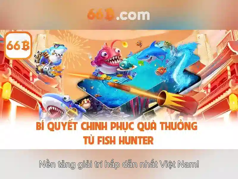 Trải Nghiệm Slot 66B