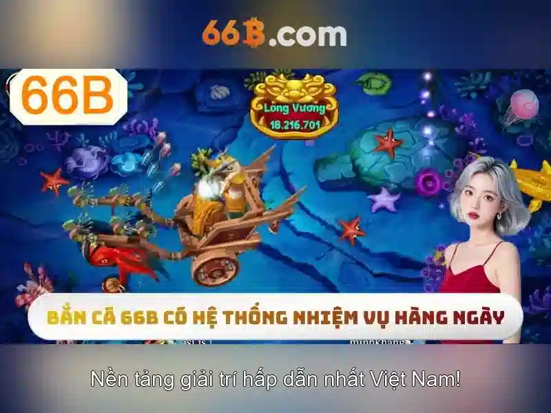 Ưu Đãi Đăng Ký 66B