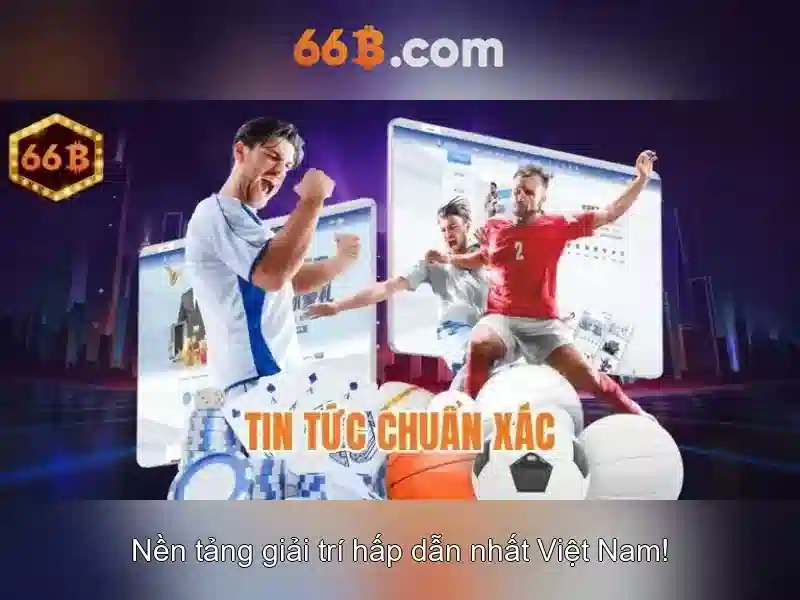 Bảo Mật Tài Khoản