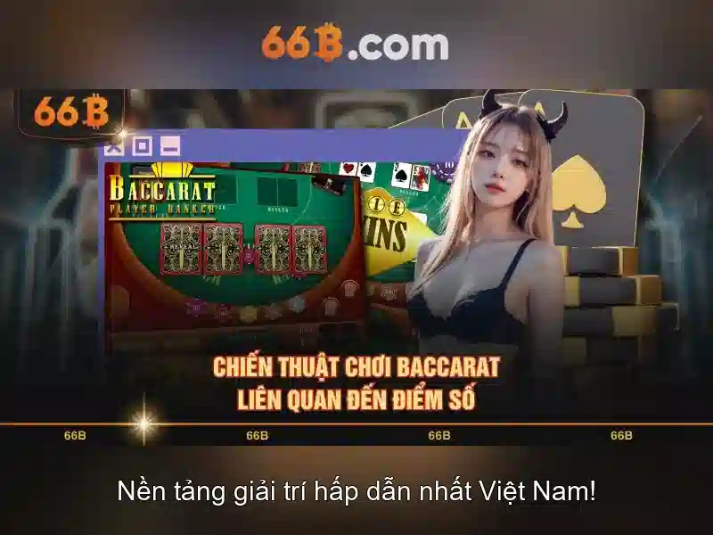 66B – Trang Chủ 66B Casino Online 2026