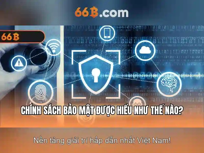 Hệ Thống Giao Dịch Slot 66B