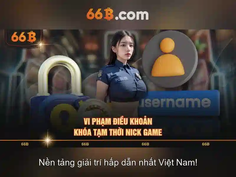 66B – Trải Nghiệm Xóc Đĩa 66B – Trang Chuyên Nghiệp Cho Người Chơi SLOT 2026